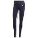 Adidas Γυναικείο κολάν Athletics Key Pocket Adidas Γυναικείο κολάν Athletics Key Pocket